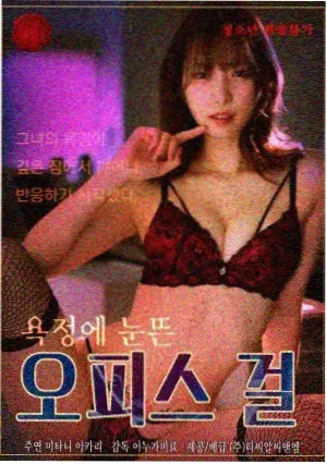 屋顶上的猫 剧集海报