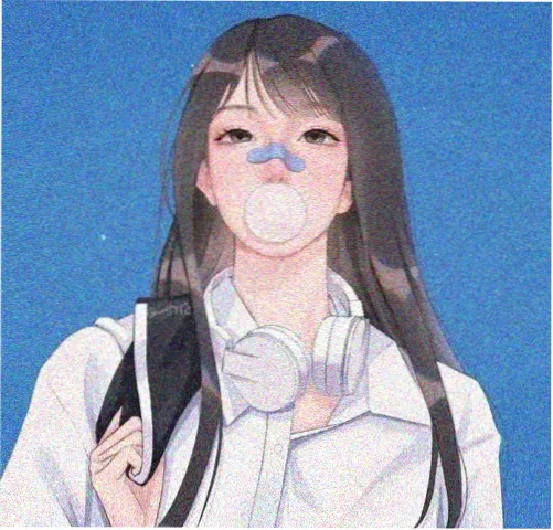 用户汉江边散步的头像